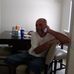 Floyd Blevins - Facebook