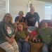 Floyd Blevins - Facebook