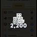 Floyd Blevins - Facebook