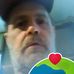 Floyd Blevins Jr. - Facebook