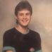 Floyd Blevins Jr. - Facebook