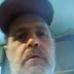 Floyd Blevins Jr. - Facebook