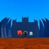black Floyd Roblox - @blockfloyd_ - TikTok