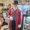 daddybehr - @floydzwiersblock - TikTok