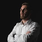 Floyd Block - @floyd.redcircle - Instagram