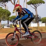 Floyd Block - @floydbmx - Instagram