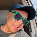 Floyd Block - @fbgucci69 - Instagram