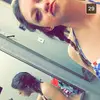 Floyd Block - @emmalee45caro - TikTok
