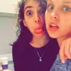 Floyd Block - @fionna567842 - TikTok