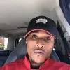 Nate - @fblockfloyd - TikTok
