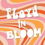 𝐹𝓁𝑜𝓎𝒹 𝐼𝓃 𝐵𝓁𝑜𝑜𝓂 - @floyd.inbloom - Instagram