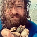 Blount Floyd - @blountf - Instagram