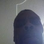 Floyd Blount - Facebook