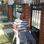 Floyd Blount - Facebook