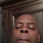 Floyd Blount - Facebook