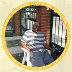 Floyd Blount - Facebook