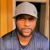 FLoyd - @floyd__b - TikTok