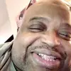 floydblanton - @floydblanton - TikTok