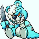 blue Floyd - @bluefloyd782 - Instagram