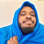 Blue Floyd | Astrology | Mental Health - @thatbluefloyd - Instagram