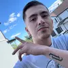 BlueFloyddd - @bluefloyddd - TikTok