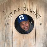 @floyd_blue77 - Instagram
