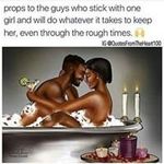Floyd Blue - @floyd.blue - Instagram