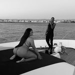Floyd Blue - @floydblue16 - Instagram