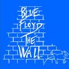 FLoYD BLUE - @floydblue - TikTok