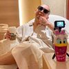 Floyd Blue - @floyd.blue3 - TikTok