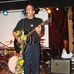 Floyd Blues - Facebook