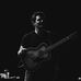 Floyd Reed - Facebook