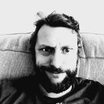 @floydblue - Instagram