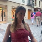juli - @blue.floyd - Instagram