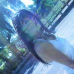 Patricia Moyano - @floyd_blue - Instagram
