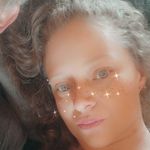 Tara Floyd - @floyd_blueeyes - Instagram
