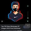 user76782126975905 - @_bluefloyd - TikTok