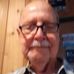 Floyd Blum - Facebook