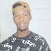 Floyd S'fiso Blom - Facebook