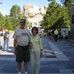 Floyd William Blum - Facebook