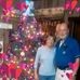 Floyd William Blum - Facebook