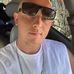 Floydie Blum - Facebook