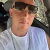 floydieblum35 - @floydieblum35 - TikTok