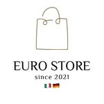 Onlayn magazin|Foydali ma’lumotlar - @eurostore_uz - Instagram