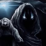 Ben N. Syder - @lepinkfloydbluntloverjames420 - Instagram