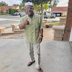 Floyd Bland - Facebook