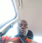 Floyd Blunt - Facebook
