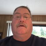 Floyd Bogan - Facebook