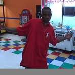 Floyd Bogan - Facebook