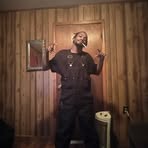 Floyd Bogan - Facebook